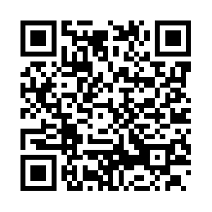 Moldlabcertifiedmoldinspection.com QR code