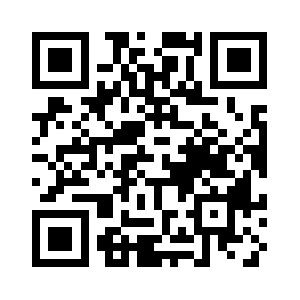 Moldourworld.com QR code