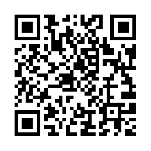 Moldovauniversiteleri.biz QR code