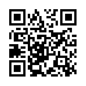 Moldphysiotherapy.com QR code