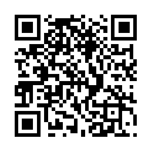 Moldpreventionproducts.com QR code