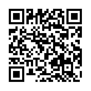 Moldremediationmtlebanon.net QR code