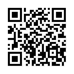 Moldremediationohio.net QR code