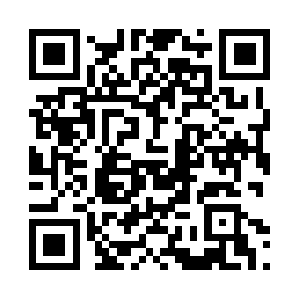 Moldremovalamarillotx.com QR code