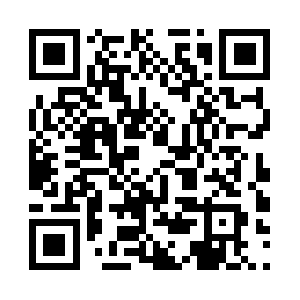 Moldremovalandinsulation.com QR code