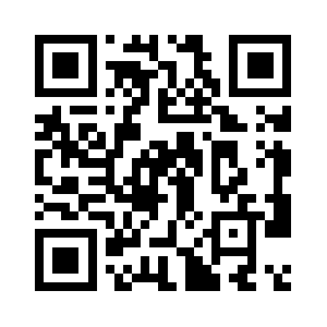 Moldremovalinottawa.ca QR code