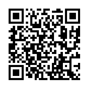 Moldremovalremediation.com QR code