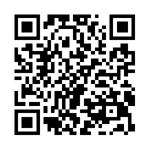 Moldremovalrochester.info QR code