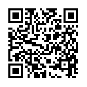 Moldremovalspecializing.com QR code