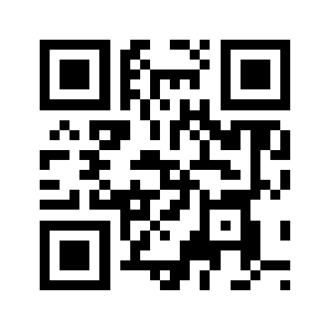 Moldreport.com QR code