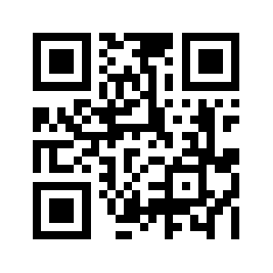 Moldstock.com QR code