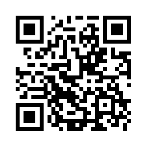 Moldtechassociates.co.in QR code