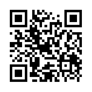 Molduraslobal.com QR code