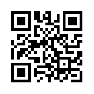 Moldyfacts.com QR code