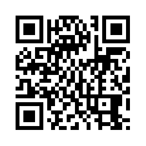 Moleacademy.com QR code