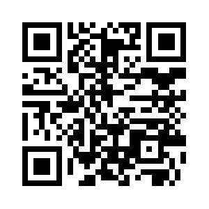 Molecularbiologycafe.com QR code