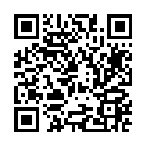 Moleculardiagnosticsasia.com QR code