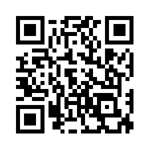 Molecularenergywater.org QR code