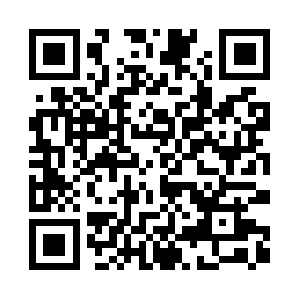 Moleculargastronomyfood.net QR code