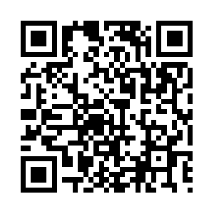 Molecularhydrogeninstitute.com QR code