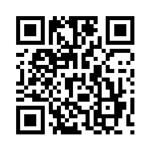 Molecularobjects.com QR code