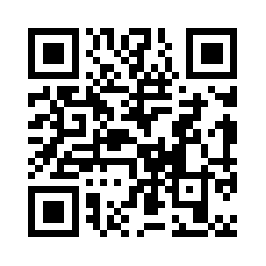 Molecularpgx.net QR code