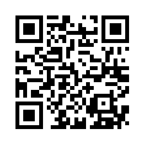 Molecularrecipe.com QR code