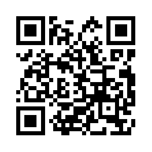 Molecularsex.com QR code