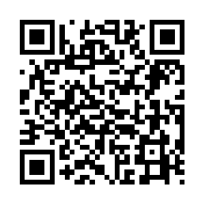 Molecularsignatureanalytics.com QR code