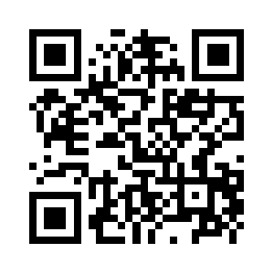 Moleculemediang.com QR code