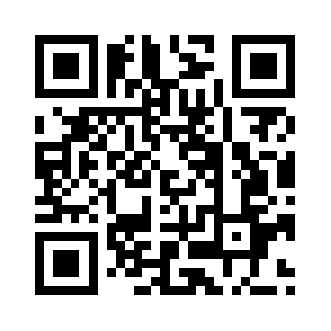 Molehilldeals.us QR code