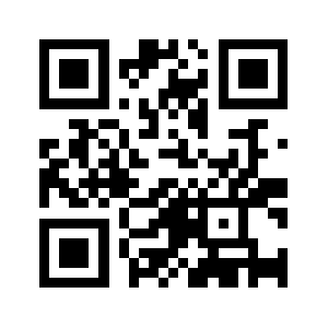 Molek.info QR code