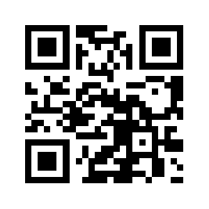 Molema-smit.nl QR code