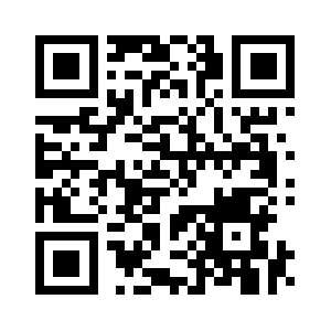 Moleresfernandez.com QR code