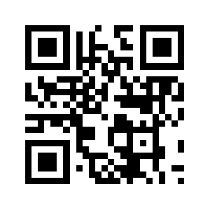 Moleschino.org QR code