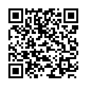 Moleskinaviatorjacketpay.info QR code