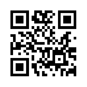 Moleskine.mobi QR code