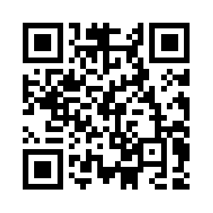 Moleskinetr.com QR code