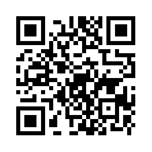 Moleteloloapan.com QR code