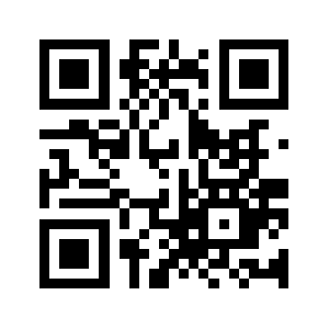 Molethu.org QR code