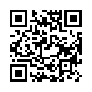 Molevalleytv.com QR code