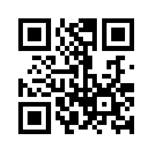 Molexen.com QR code