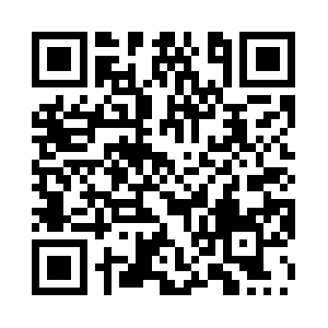 Molhochimichurridelahuerta.com QR code