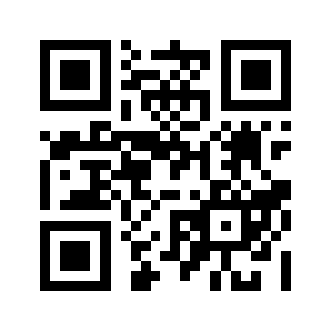 Molihua.org QR code