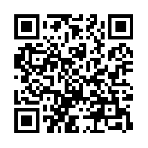 Molinaconstructioninc.com QR code