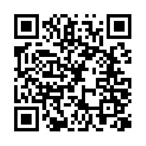 Molinafreedomlifestyle.com QR code