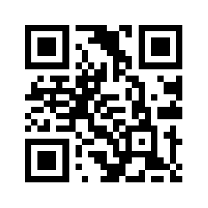 Molinaqc.com QR code