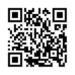 Molinaricues.com QR code