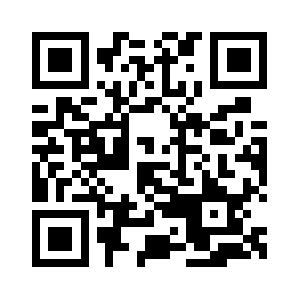 Molinoclubprivado.org QR code