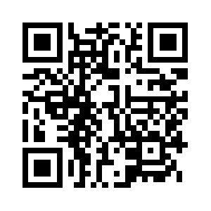 Molinocoffee.com QR code